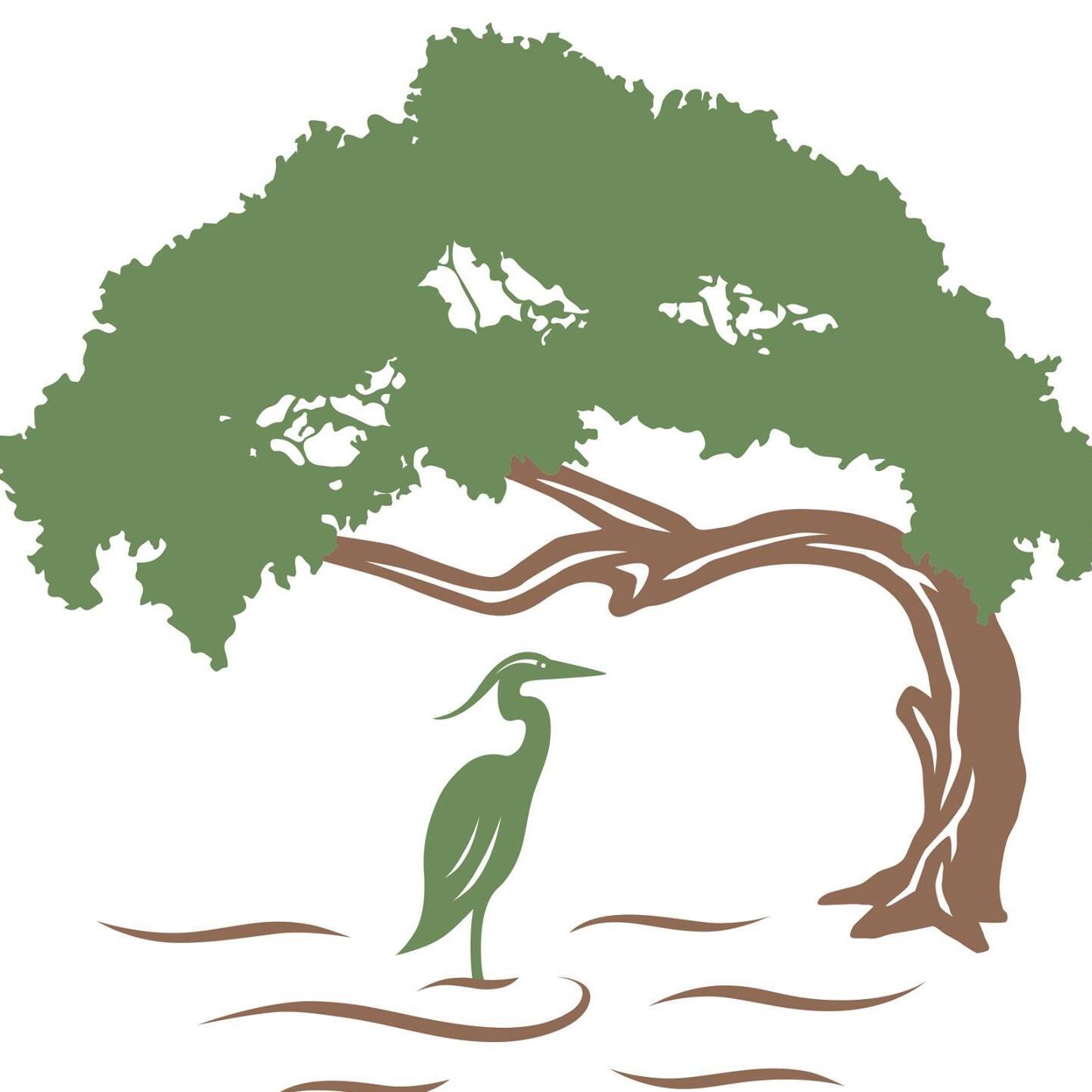 Camp DaySpring Scholarship and Financial Aid Application - logo